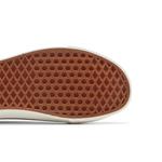 Кроссовки Vans Old Skool 36 DX 'Anaheim Factory - Леопард' 5