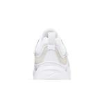 Кроссовки Nike Wmns RYZ 365 2 'White' 7