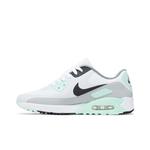 Кроссовки Nike Air Max 90 Golf 'Smoke Grey Light Green' 3