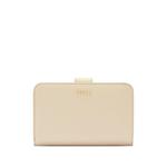 Кошелек Classic Compact 1