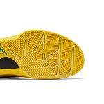 Кроссовки Nike Zoom Kobe 4 Protro 'CHBL' 5