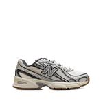 Кроссовки 740 Beige/Grey 1
