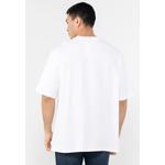 Футболка Oversized Bold Classics - Tommy Jeans 2