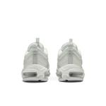 Кроссовки Nike Wmns Air Max 97 'Pure Platinum' 6