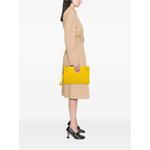 Клатч Quilted Calfskin G Rhombus Zip (2016-2026 годы) 2