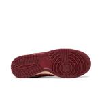 Кроссовки Nike Wmns Dunk Low 'Valentine's Day 2024 Alternate' 4