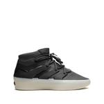 Кроссовки Athletics I Carbon из коллаборации с Fear of God 1