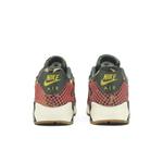 Кроссовки Nike Wmns Air Max 90 JCRD PRM 'Desert Camo' 6