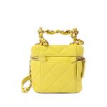 Мини-сумка CC Vanity Case 2