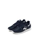 Кроссовки Ultra Flash V Navy Blue 2
