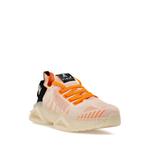 Кроссовки Runner Iconic 2