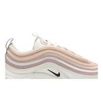 Кроссовки Nike Wmns Air Max 97 'Pink Cream' 2