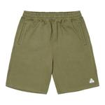 Шорты Palace Sofar Sweat Short 'The Deep Green' 1