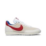 Кроссовки Stranger Things x Nike Air Tailwind 79 'OG Collection' 1