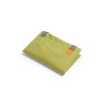 Bellroy Рынок Tote - Киви 7
