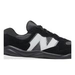 Кроссовки New Balance 57/40 'Black White' 2