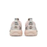 Кроссовки Simone Rocha x Crocs Quick Trail Low 'Quartz' 6