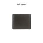 Мужской SLG GALEN SHORT WALLET FLIP RFID 2