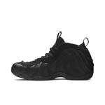 Кроссовки Nike Air Foamposite One Retro 'Anthracite' 2020 3