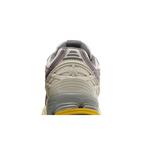 Кроссовки New Balance 1906R «Licorice» 7