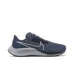 Кроссовки Nike Air Zoom Pegasus 38 'Thunder Blue' 1