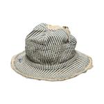 Панамы Kapital The Old Man And The Sea Hat 'Hickoree' 1