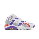 Кроссовки Nike Lunar 180 Trainer SC 'White Purple' 1