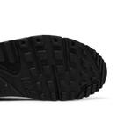 Кроссовки Nike Wmns Air Max 90 'Белый черный' 5