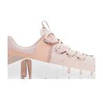 Кроссовки Nike Wmns Free Metcon 5 'Pink Oxford' 2