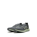 Кроссовки Consortium 4D Runner 2