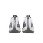 Повседневные Air Jordan Jumpman Team 2 'White Cool Grey' 6