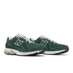 Кроссовки New Balance 1906R 'Nightwatch Green' 8