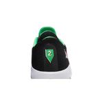 Кроссовки Converse NBA Jam x All Star BB Jet 'Razzle Dazzle!' 7