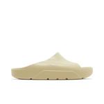 Слайды Air Jordan Post Slide 'Team Gold' 1