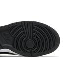 Кроссовки Nike Dunk High GS 'Anthracite White' 5