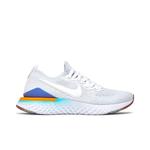 Кроссовки Nike Wmns Epic React Flyknit 2 'Dream It, Do it' 1