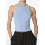 Спортивный топ Avery Classic в рубчик 1