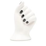 Фарфоровый кувшин Hand 1
