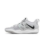 Кроссовки Nike KD 15 TB «Волчий серый» 3