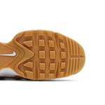 Кроссовки Sneakers Nike Air Griffey Max 1 GS 'Wheat' 5