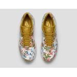 Кроссовки Nike Wmns Air Max 1 Ultra 'Milan' 3