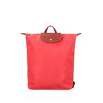 Рюкзак Le Pliage Original 1