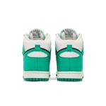 Кроссовки Nike Dunk High SE 'Stadium Green' 6