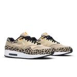 Кроссовки Nike Wmns Air Max 1 Premium 'Leopard' 8