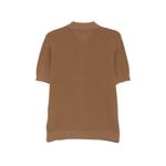 Рубашка с узором 2