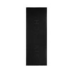 Шарфы Givenchy 4g Logo Silk Blend Scarf 'Black' 1