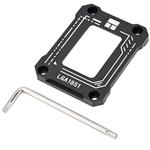 ThermalRight LGA1851-BCF корректирующая пластина — черная (для Intel 1851) 2