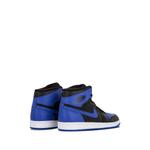 Кроссовки Air Jordan 1 Retro High OG 2