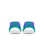 Слайды Nike Kawa Slide TD 'Stadium Green' 6