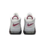 Кроссовки Nike Wmns Air More Uptempo 'Rosewood' 6